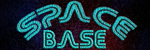 SpaceBase